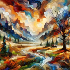 Art board 44