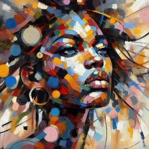Art board 47