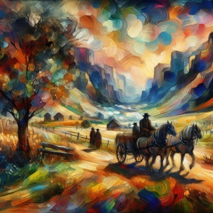 Art board 33