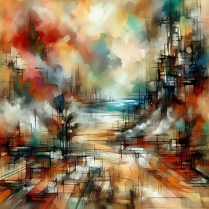 Art board 19