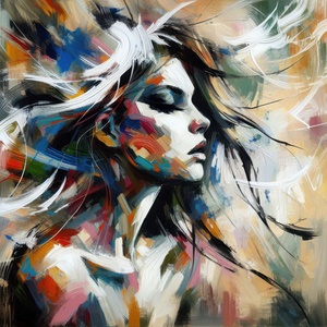 Art board 31