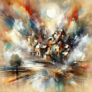 Art board 25