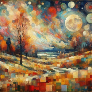 Art board 15