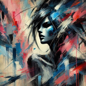 Art board 22