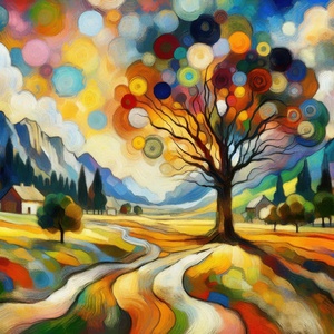 Art board 16