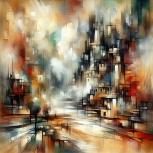 Art board 5