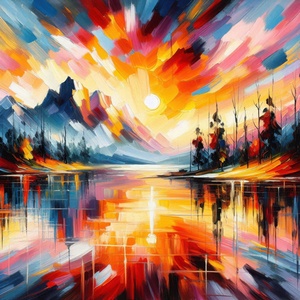 Art board 43