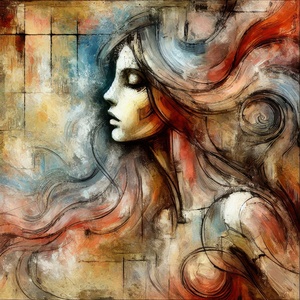 Art board 14