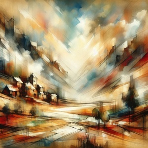 Art board 22