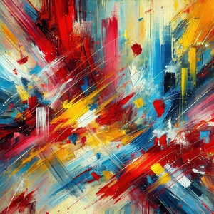 Art board 49
