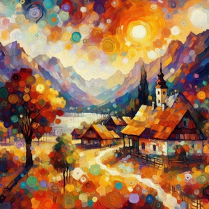 Art board 37