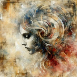 Art board 26
