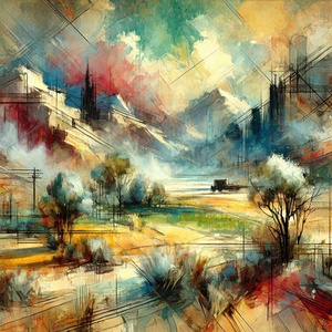 Art board 11