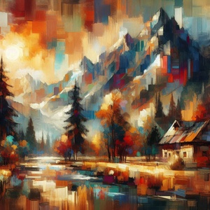 Art board 9