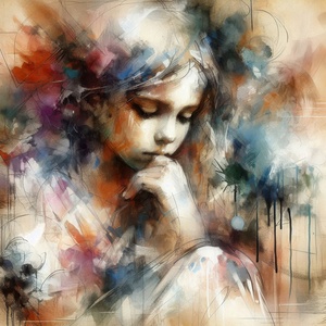 Art board 24