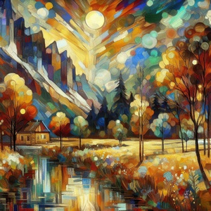 Art board 10