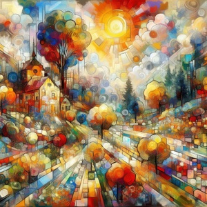 Art board 42