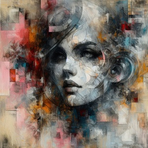 Art board 21