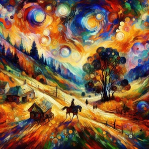 Art board 30