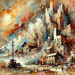 Art board 8