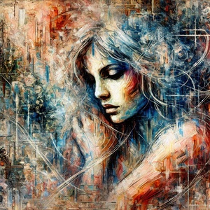 Art board 38
