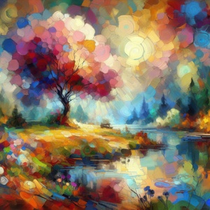 Art board 38