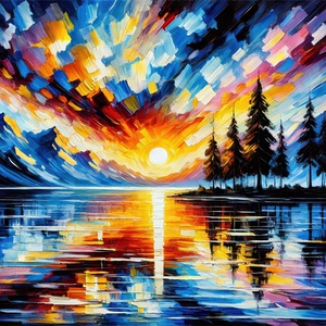Art board 7