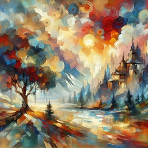 Art board 3
