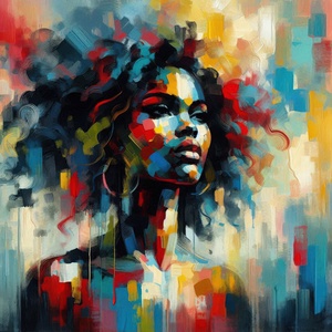 Art board 27