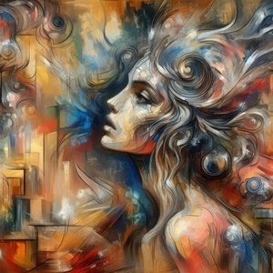 Art board 23