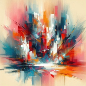 Art board 17