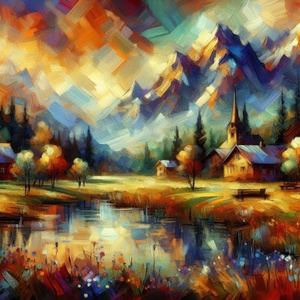 Art board 11