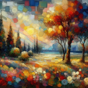 Art board 23