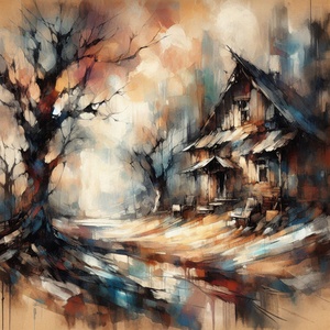 Art board 16
