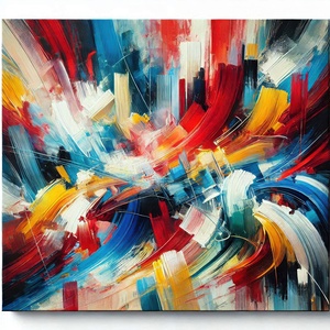 Art board 34