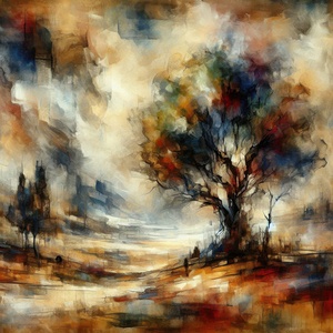 Art board 50