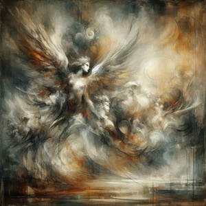 Art board 44 by Nile