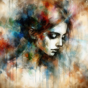 Art board 17