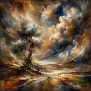 Art board 32