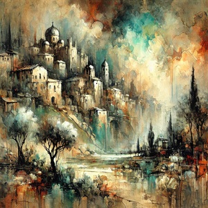 Art board 3