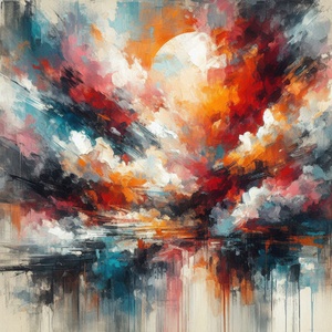 Art board 7