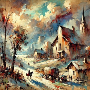 Art board 33
