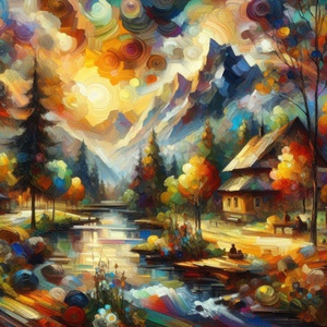 Art board 31