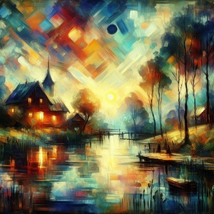 Art board 4