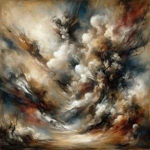 Art board 6