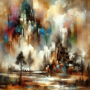 Art board 44