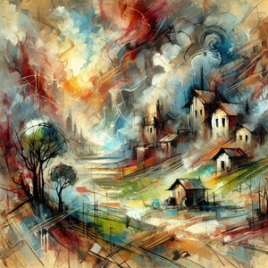 Art board 20