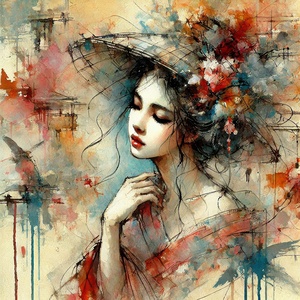 Art board 29