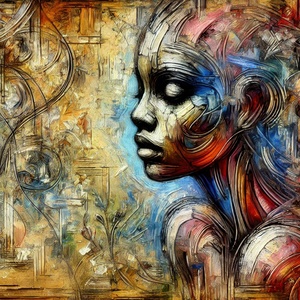 Art board 15