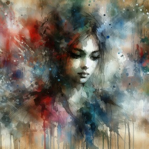 Art board 42